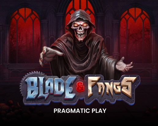 Game Thumbnail